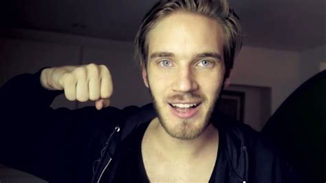 What Headphones Does Pewdiepie Wear: Then and Now.